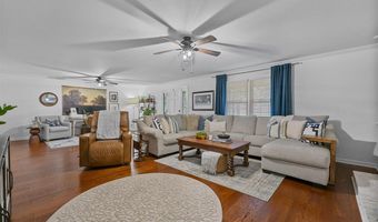 1235 Claypool Boyce Rd, Alvaton, KY 42122