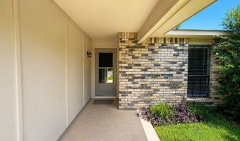 805 Circle Cove Dr, Allen, TX 75002