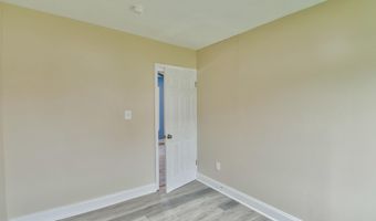 6700 HUDSON St, Baltimore, MD 21224