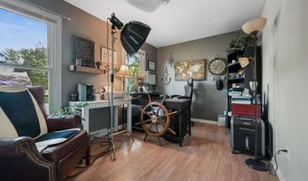 118 QUAIL HOLLOW Dr, Dover, DE 19904