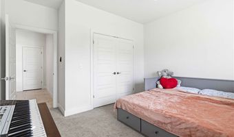 961 Osage View Dr, Bentonville, AR 72713