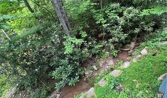 187 Little Creekside, Banner Elk, NC 28604