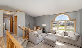 1665 155th Ave NW, Andover, MN 55304