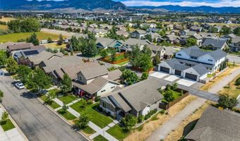 3388 S 28th Ave, Bozeman, MT 59718