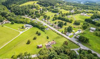 6513 GILARDI Rd, Boonsboro, MD 21713