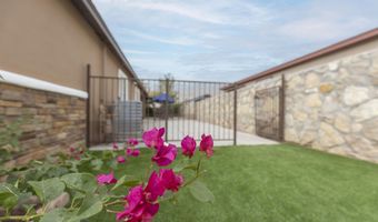 1205 Aero Ln, Berino, NM 88024