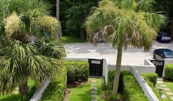 23 Market St B2, Beaufort, SC 29906