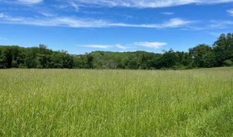 Perrys Corners Road, Amenia, NY 12501