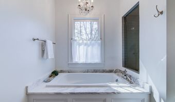 2205 Willow, Atlanta, GA 30305