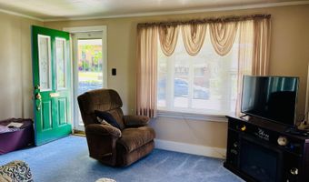 425 Bellview St, Altoona, PA 16602