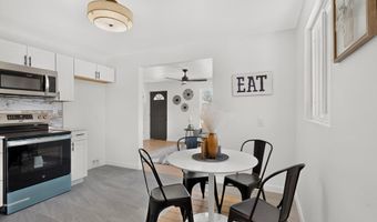 9001 Cordova Ave NE, Albuquerque, NM 87112
