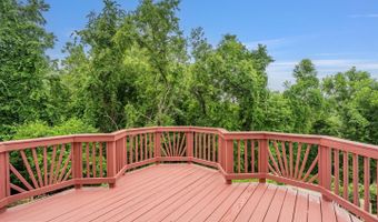 2134 NICOLE Way, Abingdon, MD 21009