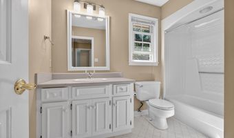 715 Winged Foot Dr, Aiken, SC 29803