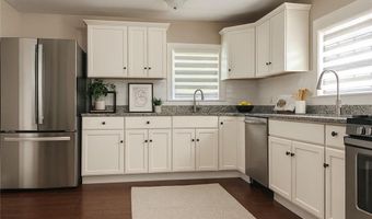 164 Norwood Ave, Cranston, RI 02905