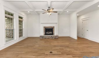 13787 Goff Dr, Athens, AL 35611