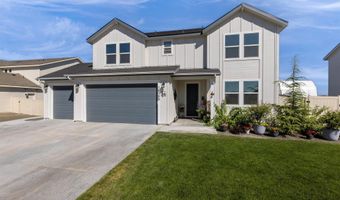 14384 Fractus Dr, Caldwell, ID 83607