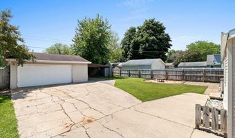 1513 E PLAZA Dr, Appleton, WI 54915