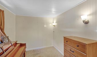 958 W Hunt Rd, Alcoa, TN 37701