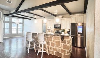 166 Big Oak Dr, Adkins, TX 78101
