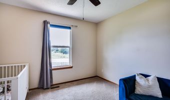 1711 N Sugarberry Ct, Andover, KS 67002