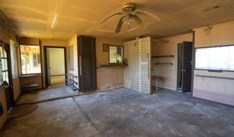 236 Lyman Ave, Hilo, HI 96720