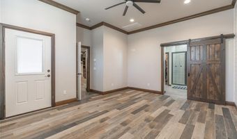 12830 Broken Arrow, Arcadia, OK 73007