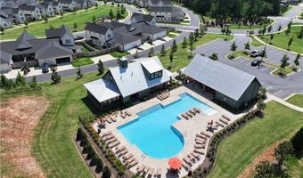 574 GREY OAK Cir, Auburn, AL 36830