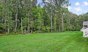 21650 EASTBRIDGE Loop, Lewes, DE 19958
