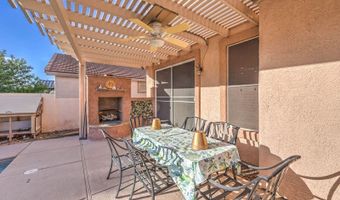 2664 Chantemar St, Las Vegas, NV 89135
