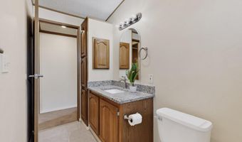 207 Maribel Ave, Belen, NM 87002