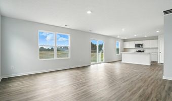 54 Cider Mill Dr, Ashville, OH 43103