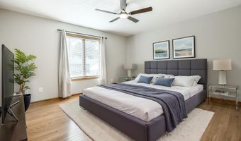 7315 S Meridian St, Indianapolis, IN 46217