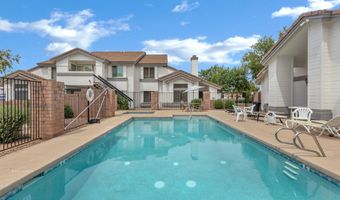 2201 N COMANCHE Dr 1093, Chandler, AZ 85224