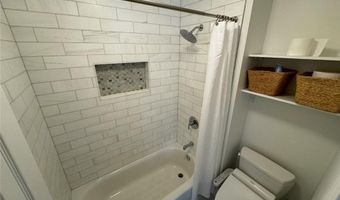 1025 Beacon Hill Xing, Alpharetta, GA 30005