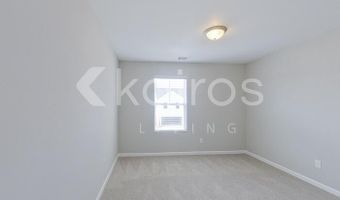 895 Silent Barge, Aiken, SC 29801