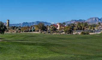 10356 Luna Magico Ave, Las Vegas, NV 89135