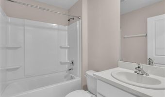 17627 NW 172ND Ave, Alachua, FL 32615