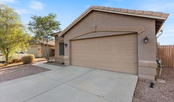 826 S 126TH Ave, Avondale, AZ 85323