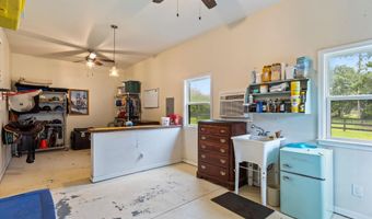 4200 Parque Ln, Aiken, SC 29803