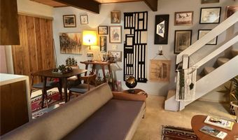 1722 Treetop Trl 15, Akron, OH 44313