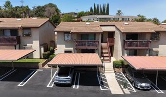 440 Citracado Prkw 9, Escondido, CA 92025