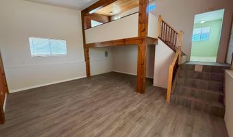27148 Black Mountain Dr, Bouse, AZ 85325