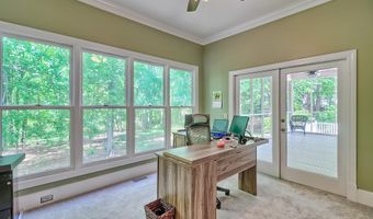 4 Tavern Ct, Blythewood, SC 29016