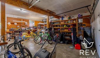 1220 Alpine Ave, Cody, WY 82414