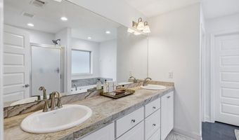 903 Filmore Dr, Brandon, MS 39042