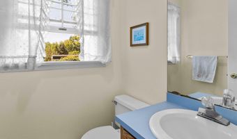 1478 DILLON Rd, Ambler, PA 19002