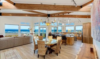 2770 WHALE WATCH Way, Bandon, OR 97411
