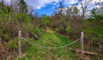 1073 Chapel Rd, Bennington, VT 05201