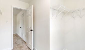 443 Haley Ct, Ashland, VA 23005