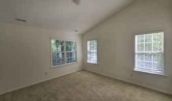 100 Ranger Pl, Apex, NC 27502